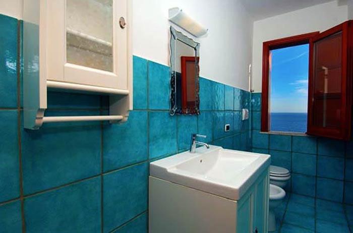 Pagliarulo Complex By Amalfivacation Apartment ราเวลโล ภายนอก รูปภาพ
