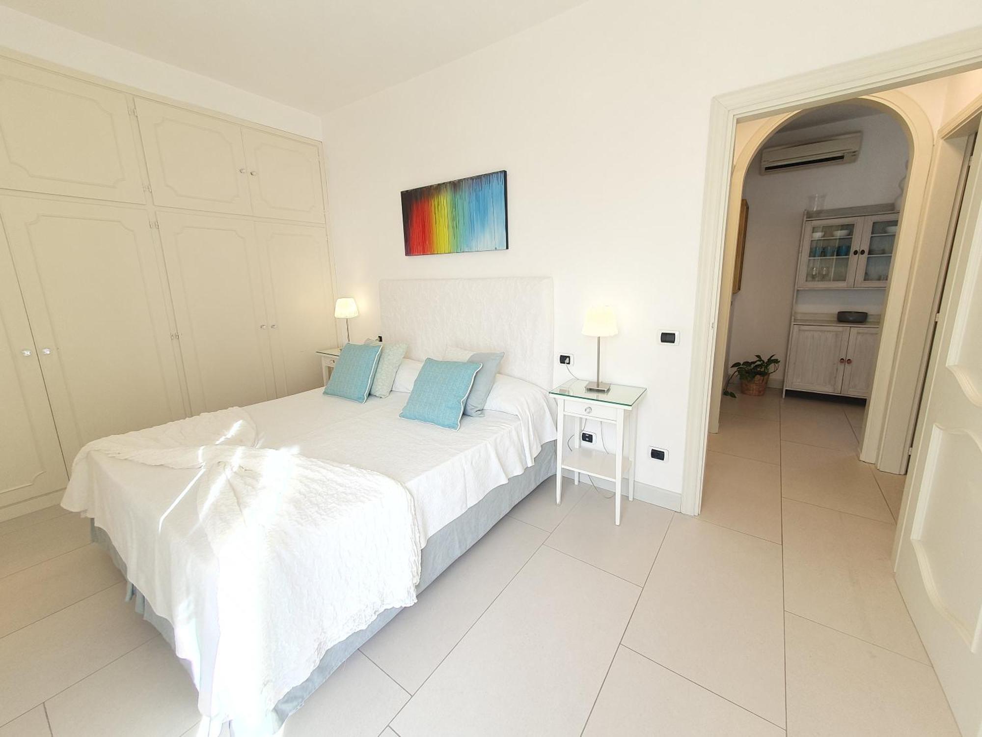 Pagliarulo Complex By Amalfivacation Apartment ราเวลโล ภายนอก รูปภาพ