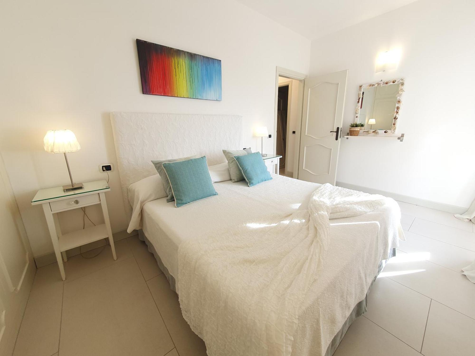 Pagliarulo Complex By Amalfivacation Apartment ราเวลโล ภายนอก รูปภาพ