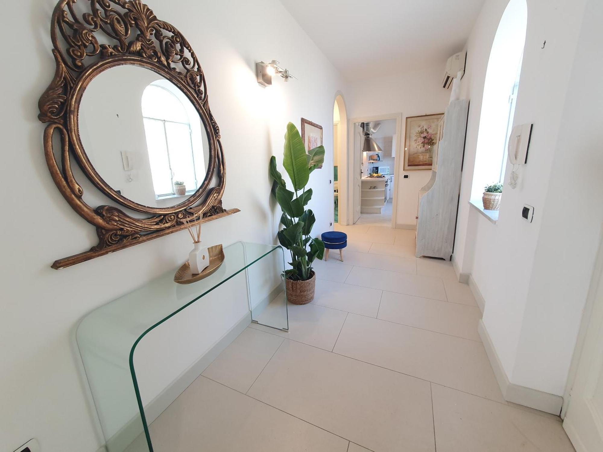 Pagliarulo Complex By Amalfivacation Apartment ราเวลโล ห้อง รูปภาพ