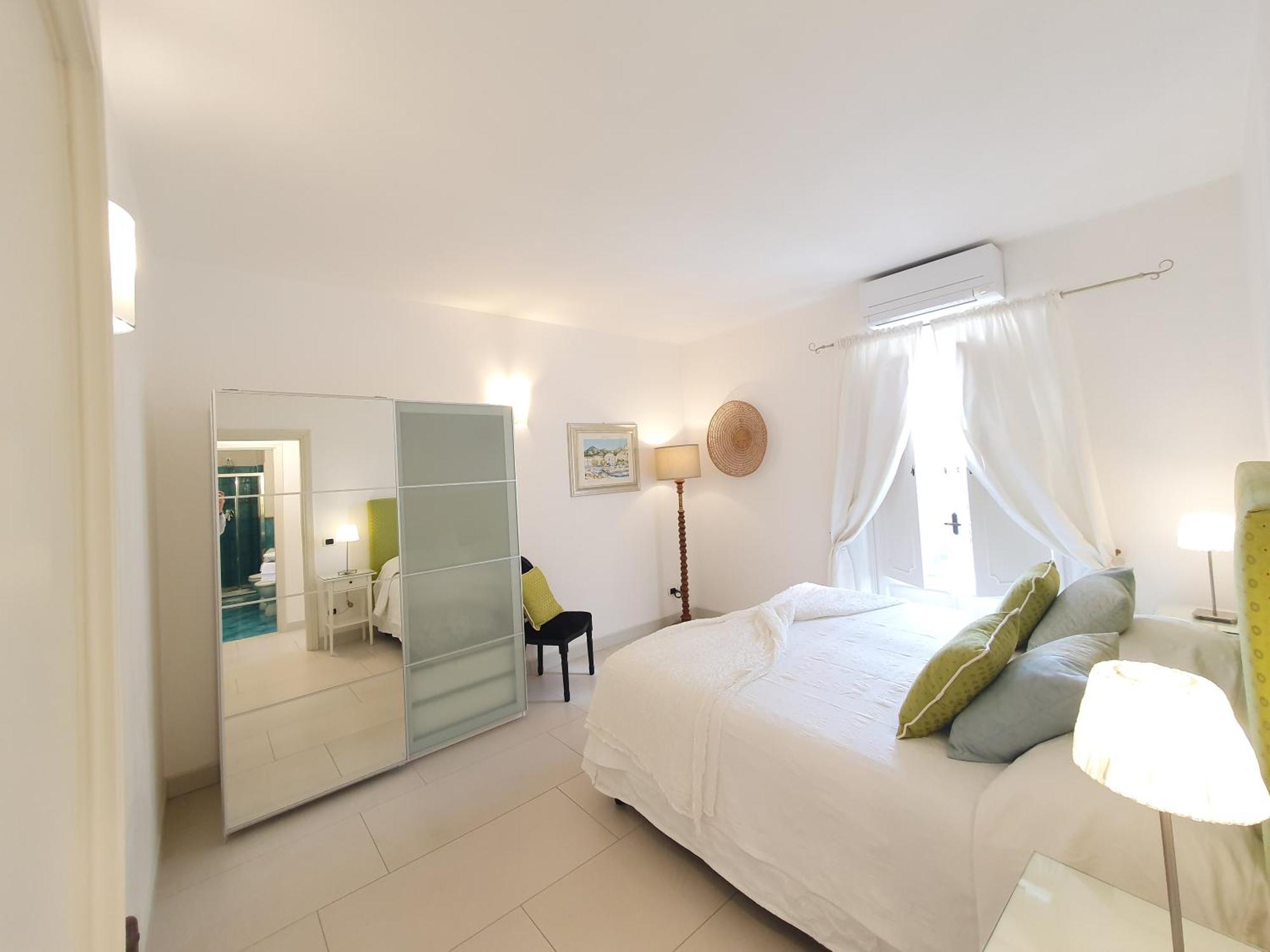 Pagliarulo Complex By Amalfivacation Apartment ราเวลโล ภายนอก รูปภาพ