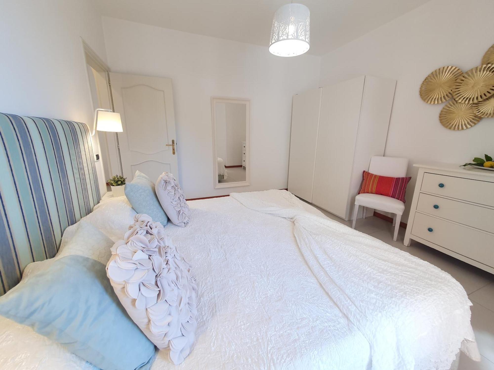 Pagliarulo Complex By Amalfivacation Apartment ราเวลโล ภายนอก รูปภาพ