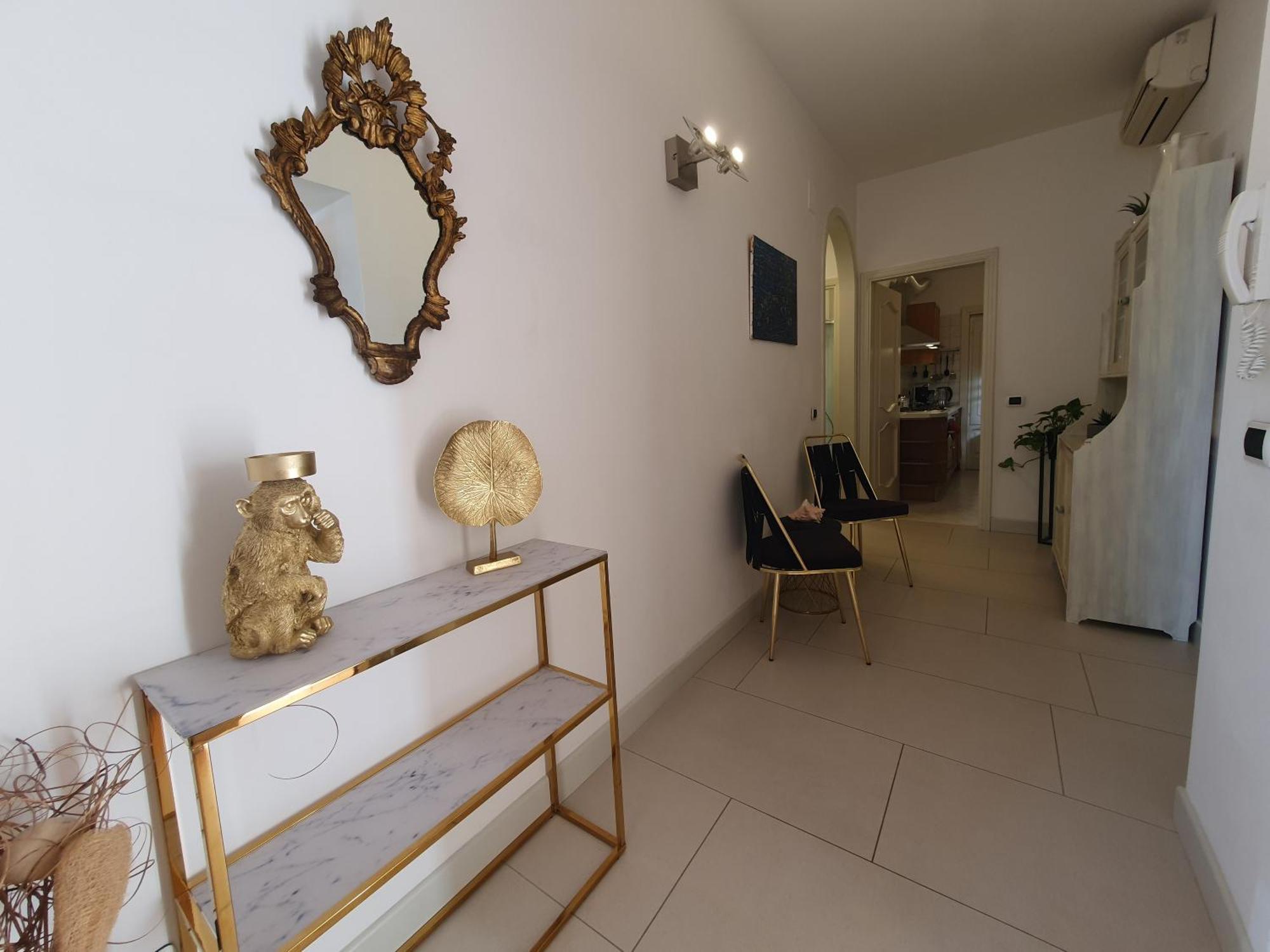 Pagliarulo Complex By Amalfivacation Apartment ราเวลโล ห้อง รูปภาพ