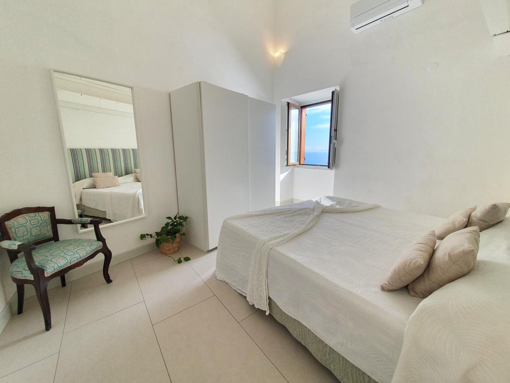 Pagliarulo Complex By Amalfivacation Apartment ราเวลโล ภายนอก รูปภาพ